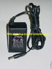 New Terk DV-9100S AC Adapter 9V 100mA DV9100S New Terk DV-9100S AC Adapter 9V 100mA DV9100S