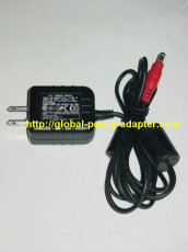 New Potrans UWP00511070 AC Adapter 7V 1A New Potrans UWP00511070 AC Adapter 7V 1A