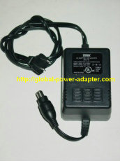 New Terk BMS-58 Multiswitch AC Adapter TEAD-57-241000U 24V 1A TEAD57241000U New Terk BMS-58 Multiswitch AC Adapter TEAD-57-241000U 24V 1A TEAD57241000U