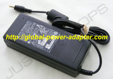 NEW Genuine Delta ADP-90SB BB LSE0202C199 AC Adapter PA-1900-34 Power Supply Charger NEW Genuine Delta ADP-90SB BB LSE0202C199 AC Adapter PA-1900-34 Power Supply Charger